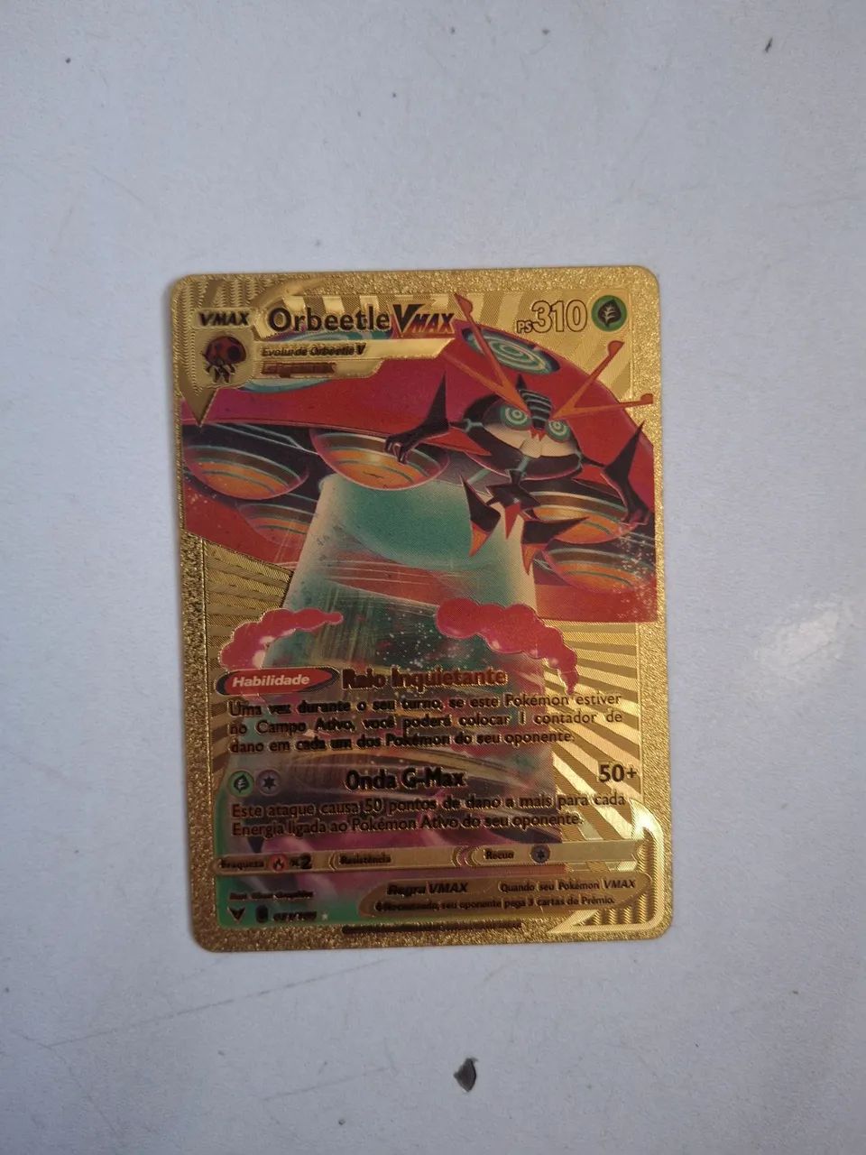 Qualquer umas delas por 20 reais!! - Foto 5