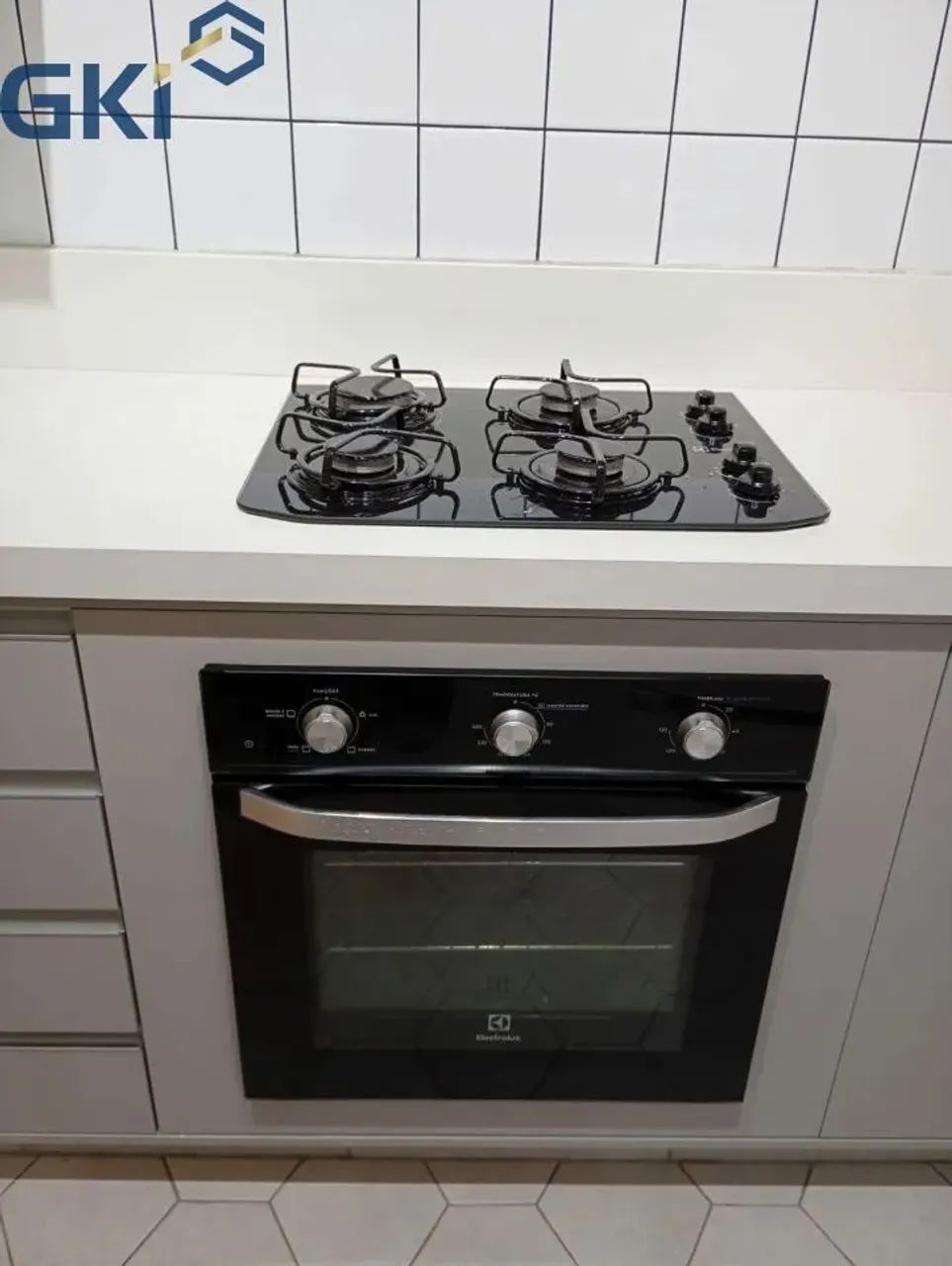 Pompeia, 65m² AU, reformado, com 2 dormitórios e 2 vagas - Foto 11