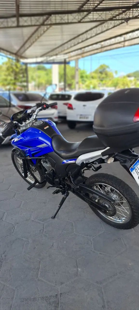 Lander 2022 extraaaaa.  - Foto 3