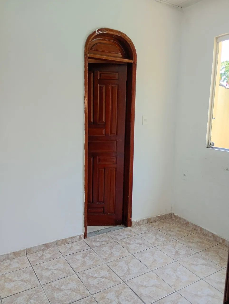 Alugo espaço comercial - Foto 3