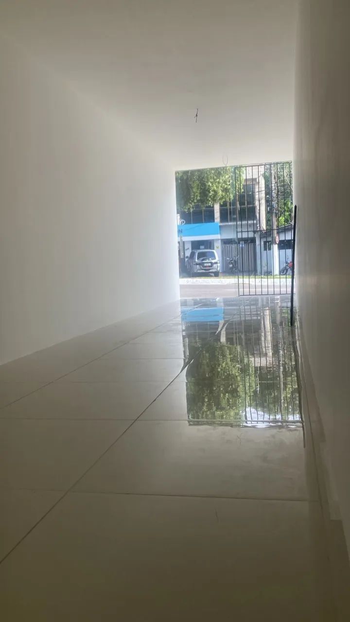 Vendo  Containner  - Foto 2