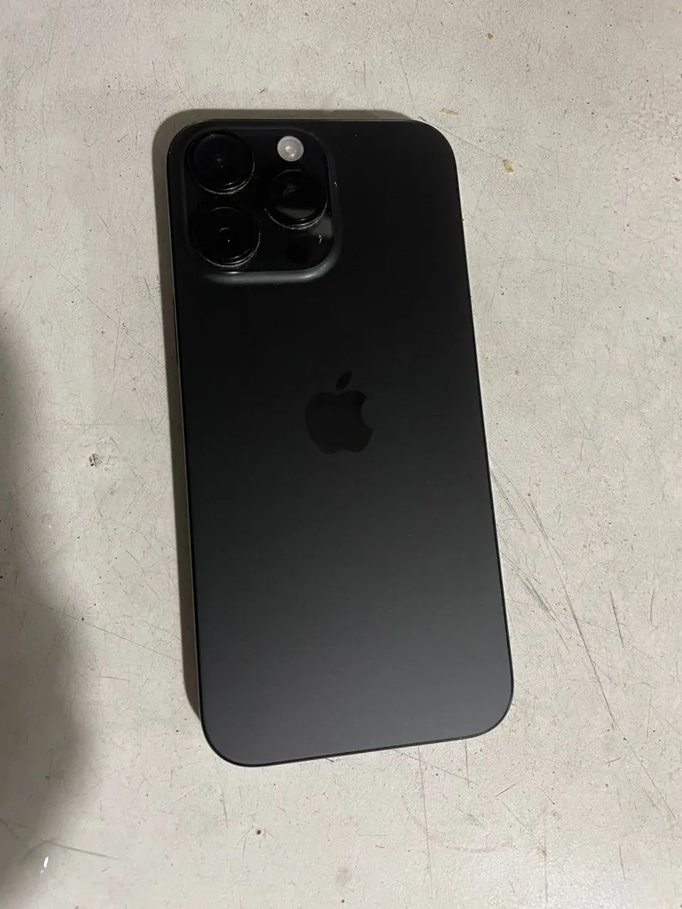 iPhone 16 ProMax 256.  - Foto 2