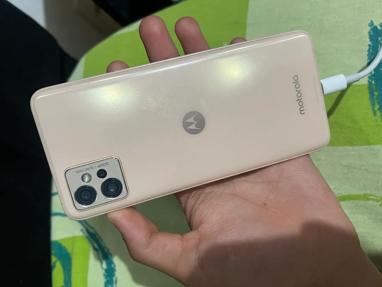 moto g32-128gb