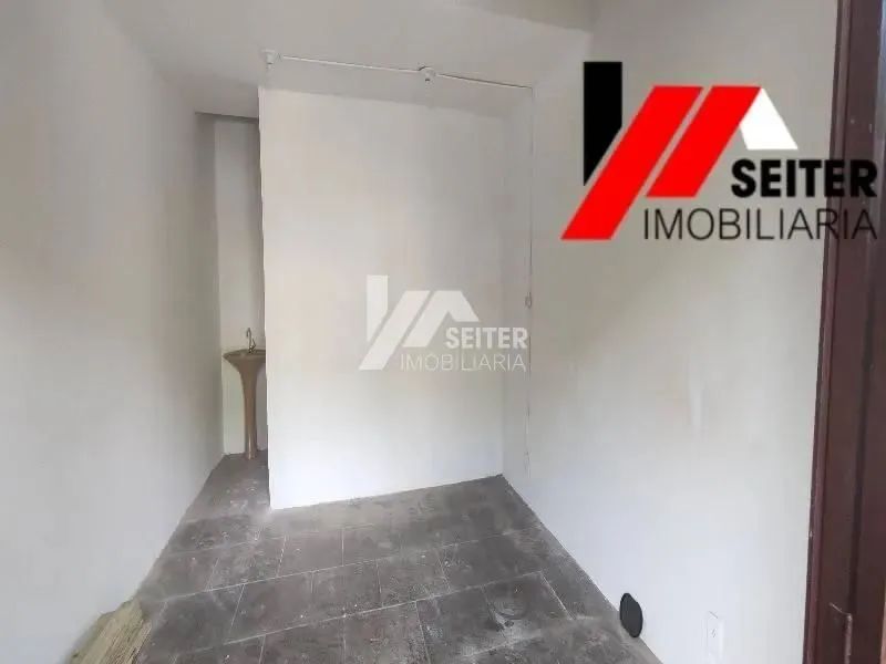 Loja comercial lagoa da concei ção Florianópolis - Foto 2