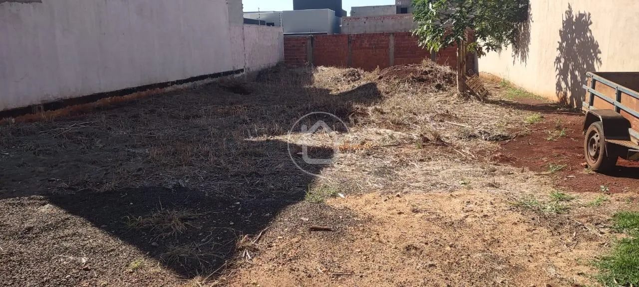 TERRENO EM MARACAJU - Foto 4