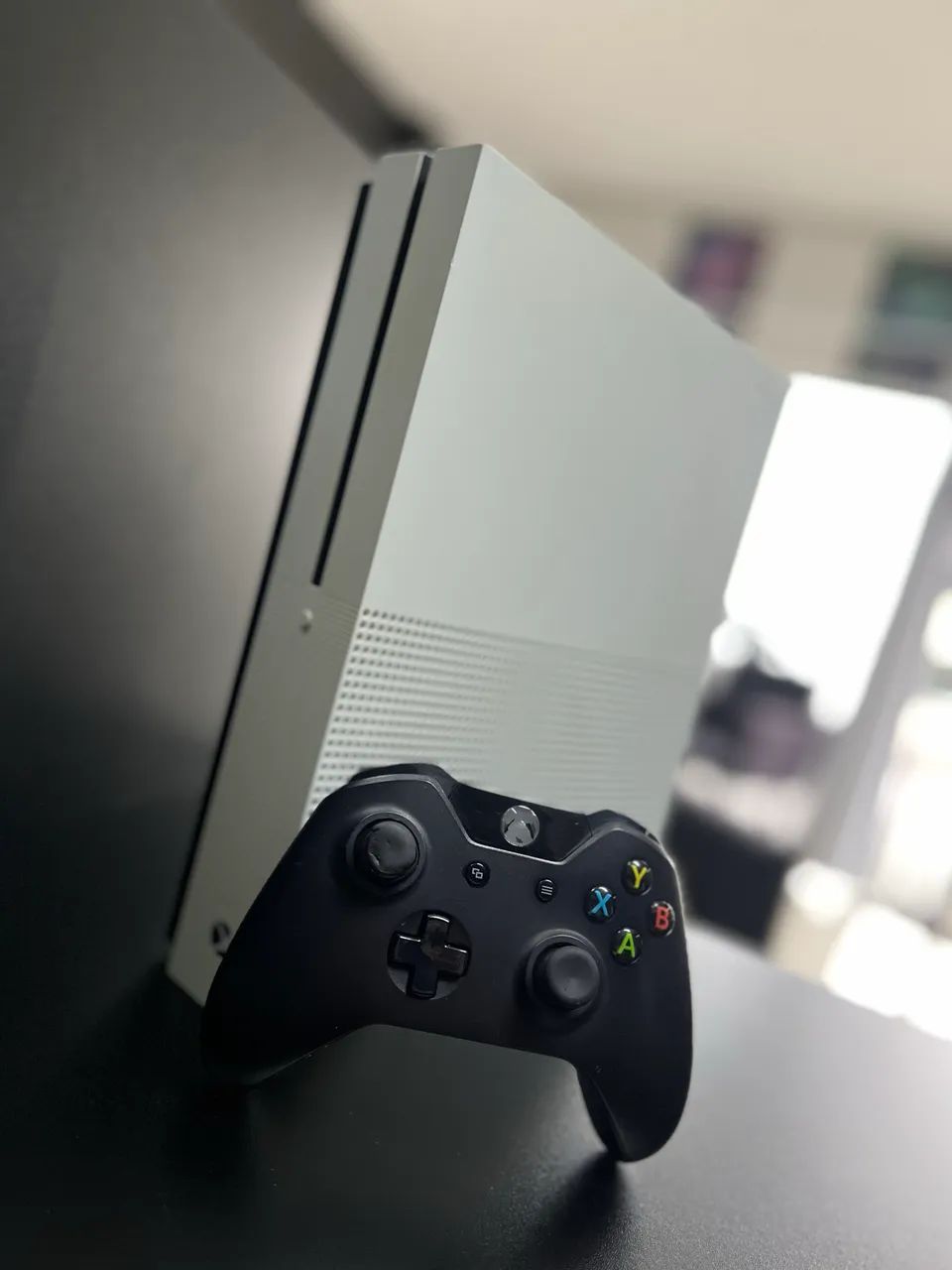 Xbox One s - Foto 2