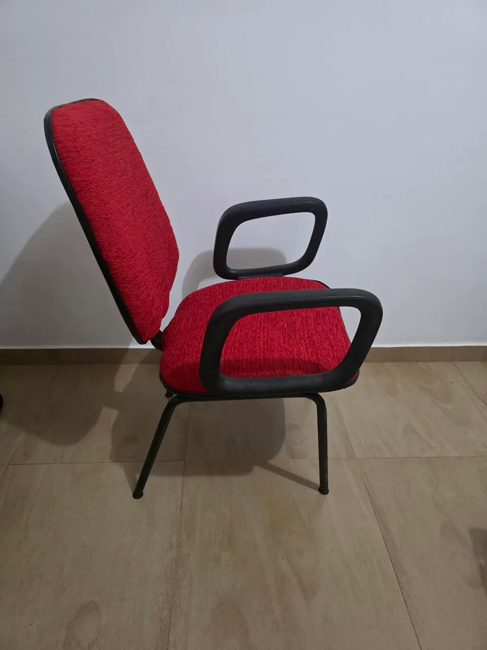 Cadeira para escritório - Foto 2