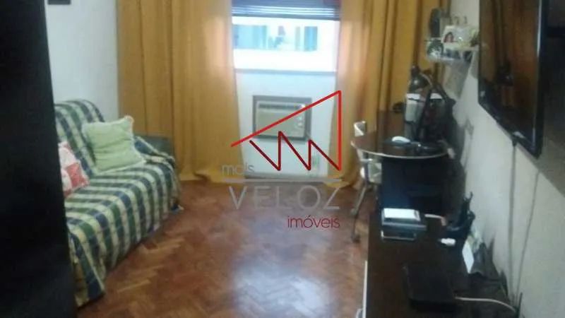 Ótimo conjugado, Oportunidade!!!!!! - Foto 2