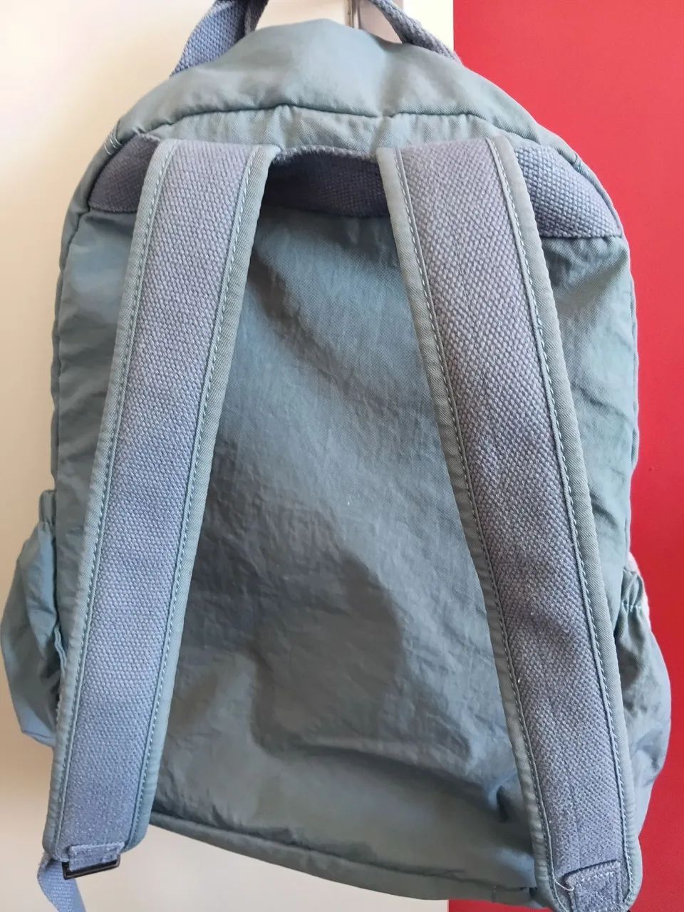 Mochila kipling original grande  - Foto 2