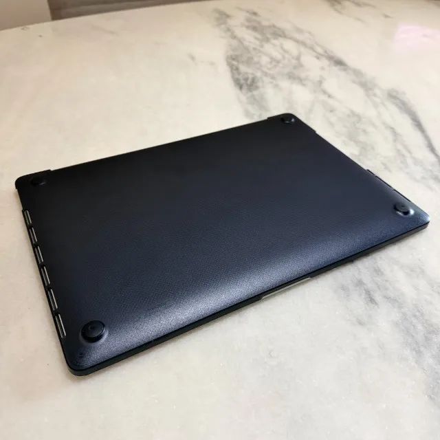 Apple Macbook Pro 2019 (extremamente bem cuidado) - Foto 5