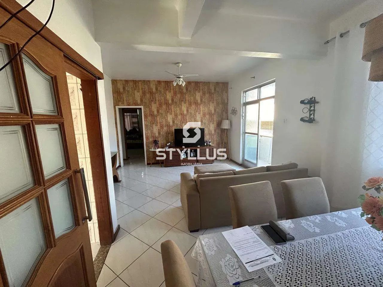 Engenho Novo | Apartamento 2 quartos - Foto 4