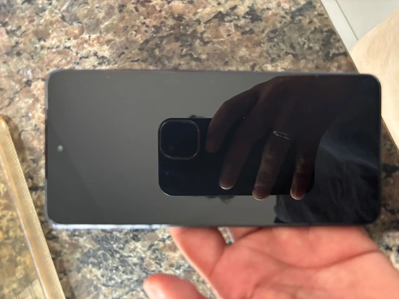 Moto g86 256gb - Foto 2