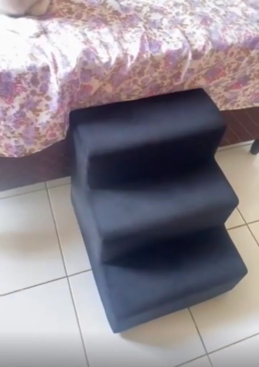 Escadinha