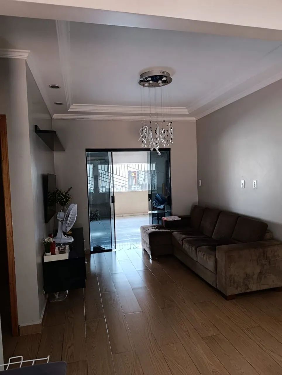Foto - Rio Branco - São Francisco