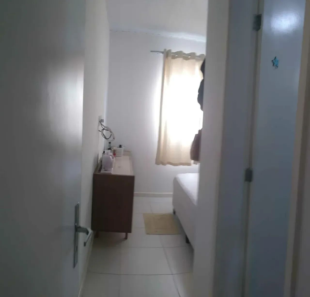 Casa na Bomba - Foto 3