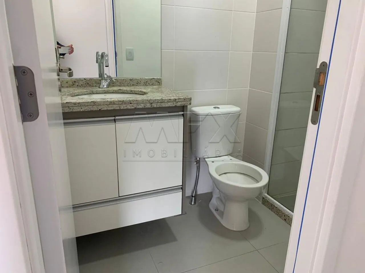Apartamento Padrão em Bauru - Foto 3