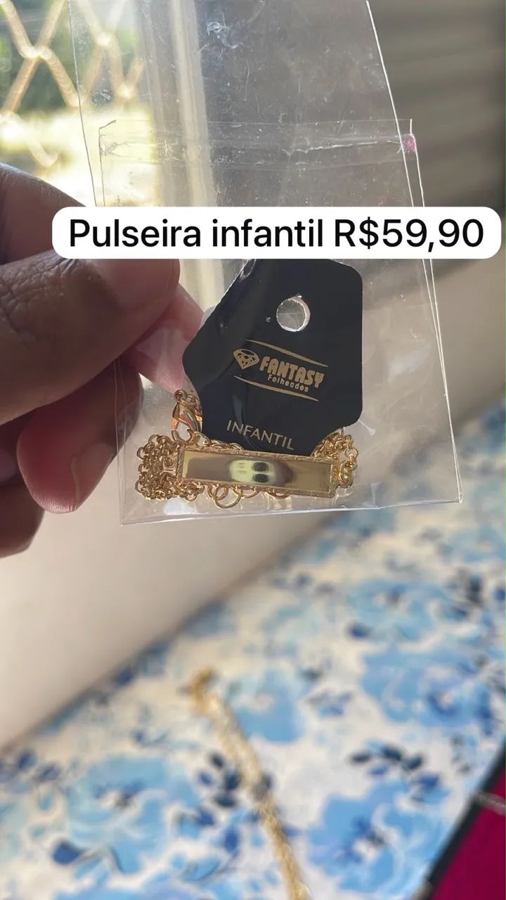 Semi joia  - Foto 5