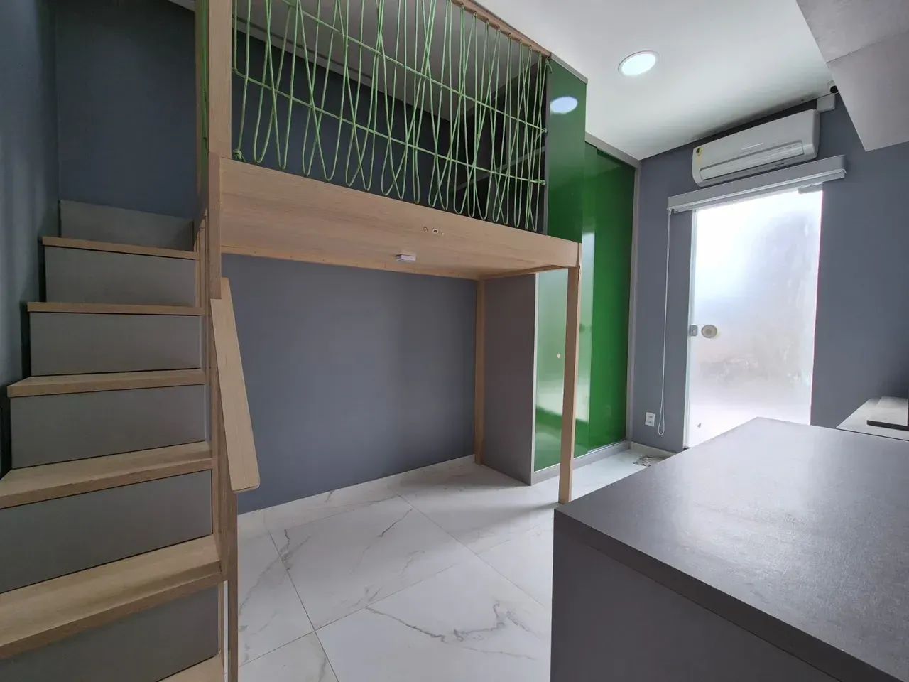 ALUGO CASA 3 QUARTOS - FLORES - MARQUÊS DE CARAVELAS - Foto 4