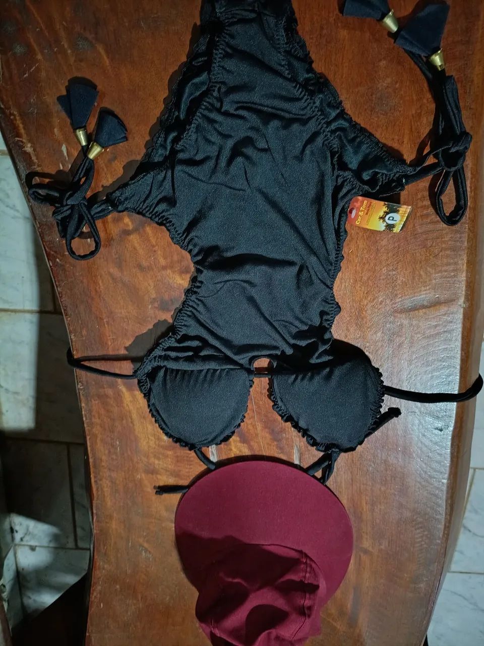 Maiôs novos !! - Foto 5