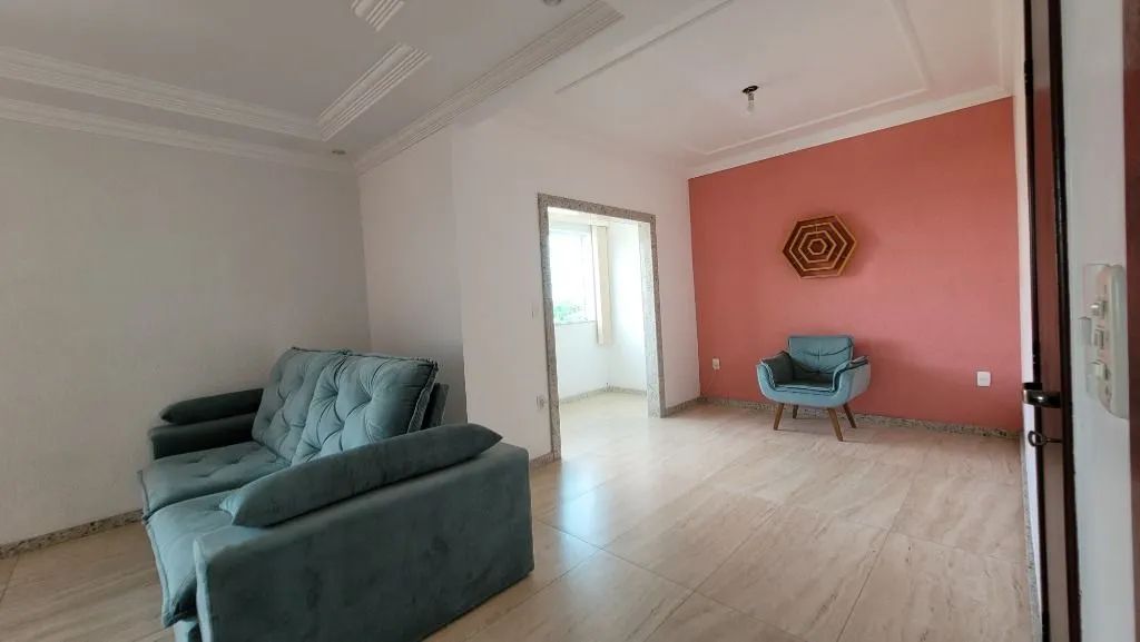 Casa 3 quartos - Santa Maria - Foto 5