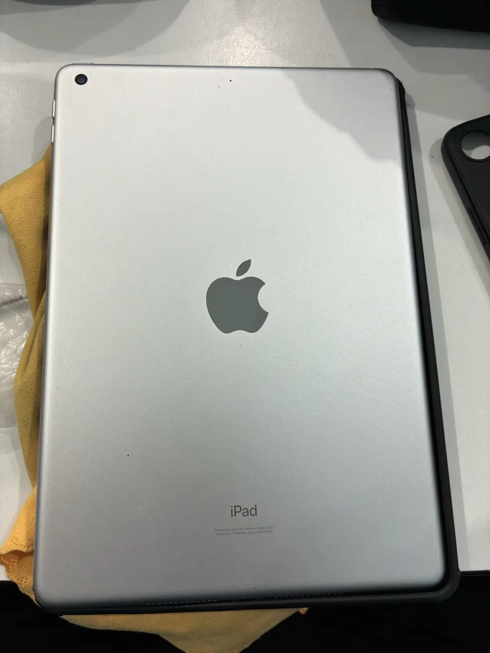 Ipad 9ª Geração 64Gb - Foto 4