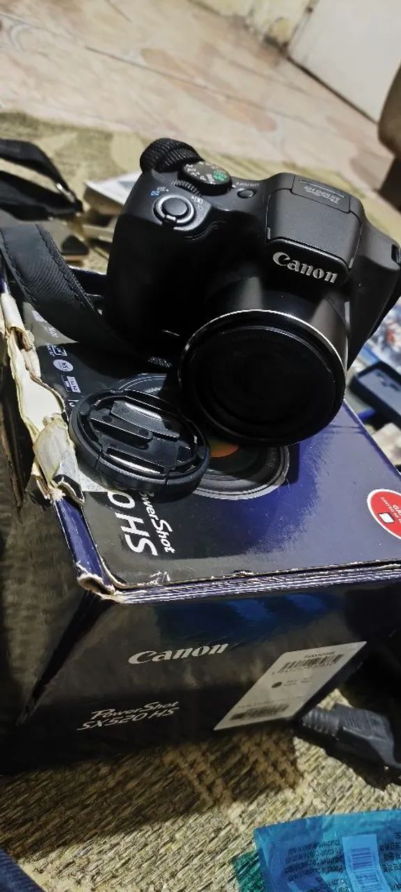 Vende se  - Foto 2
