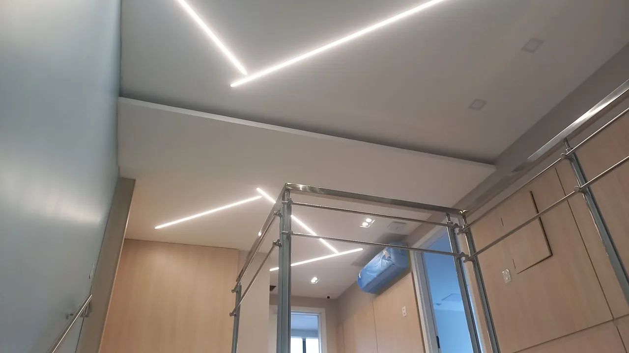 Pintor  - Foto 2