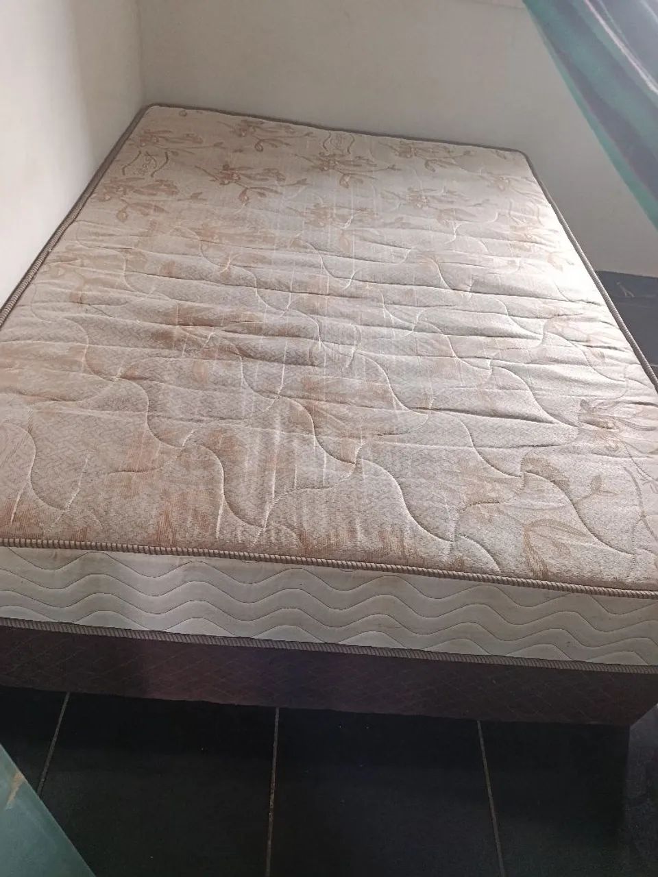 Cama - Foto 2