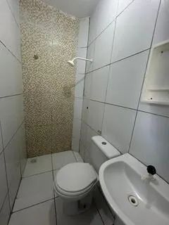 APTO para alugar na cidade de FORTALEZA-CE - Foto 2