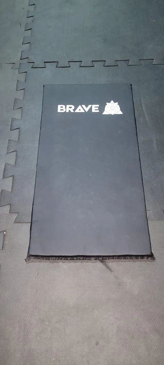 Box de CrossFit -material marca BRAVE - Foto 5