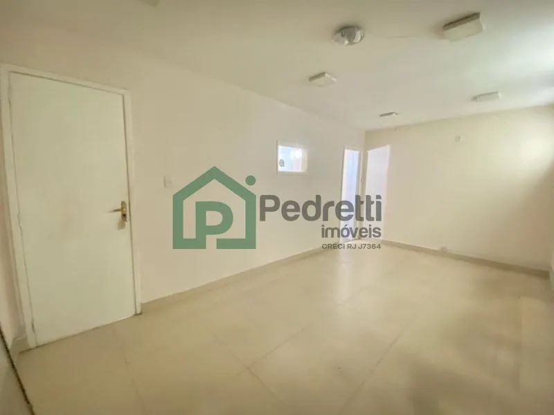 Sala comercial NOVA FRIBURGO - RJ - Foto 3