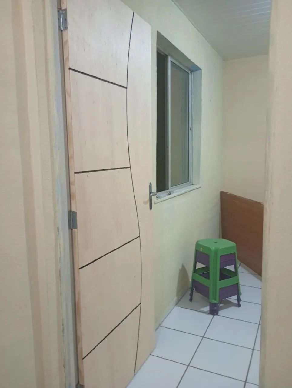 Vendo apartamento  - Foto 5