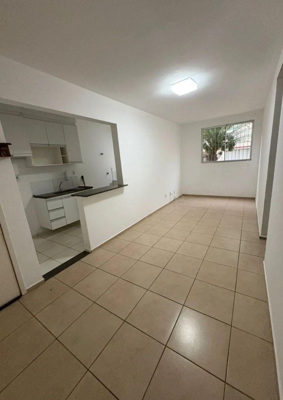 Foto - Franca - Vila Santa Cruz