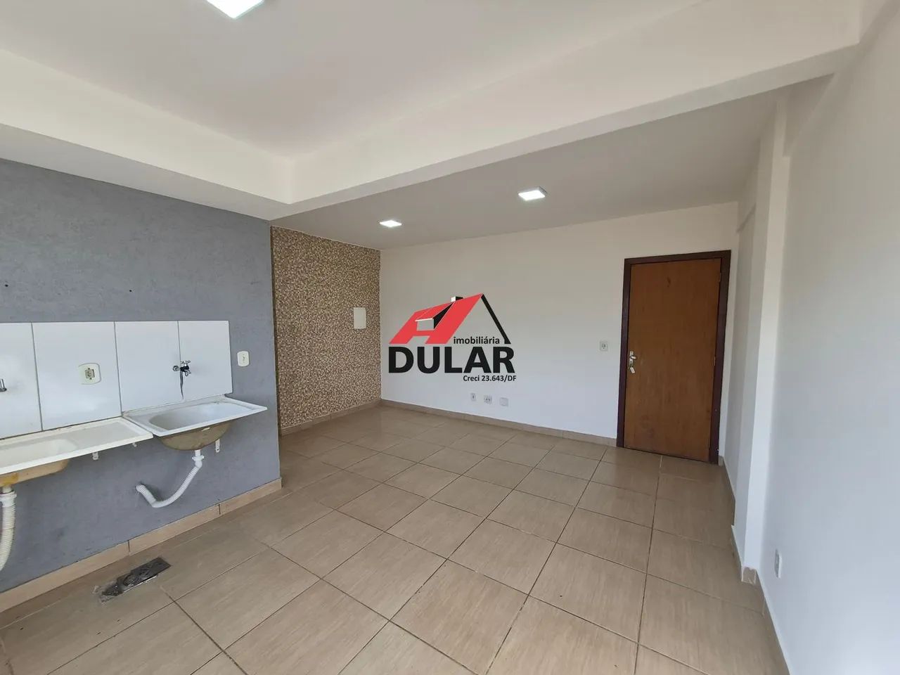 Aluguel em Samambaia Sul, QS 306 - Foto 5