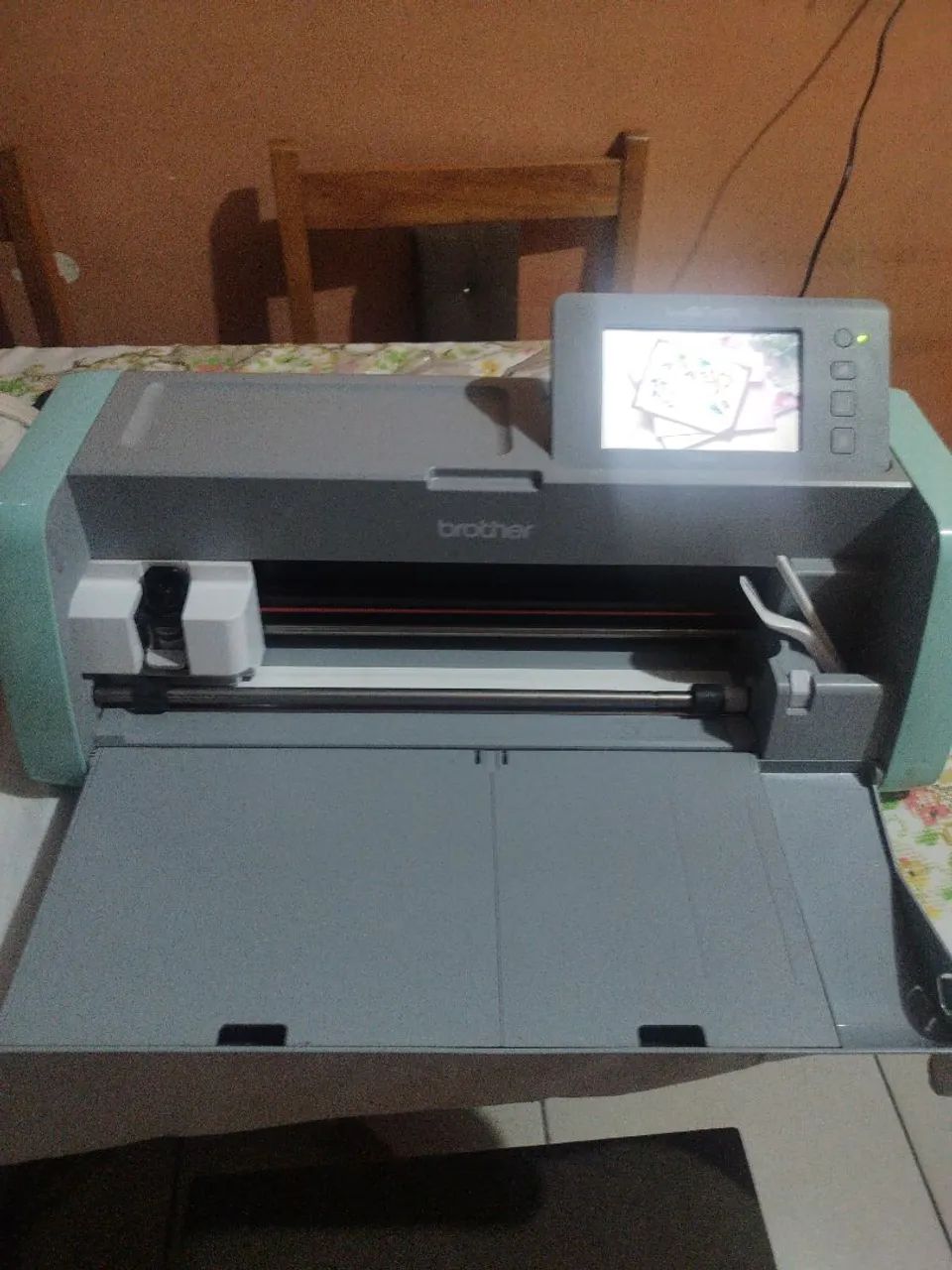 Scancut SDX125 - Foto 2