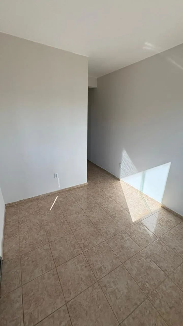 Apartamento 1 quarto, ótima localização. - Foto 3