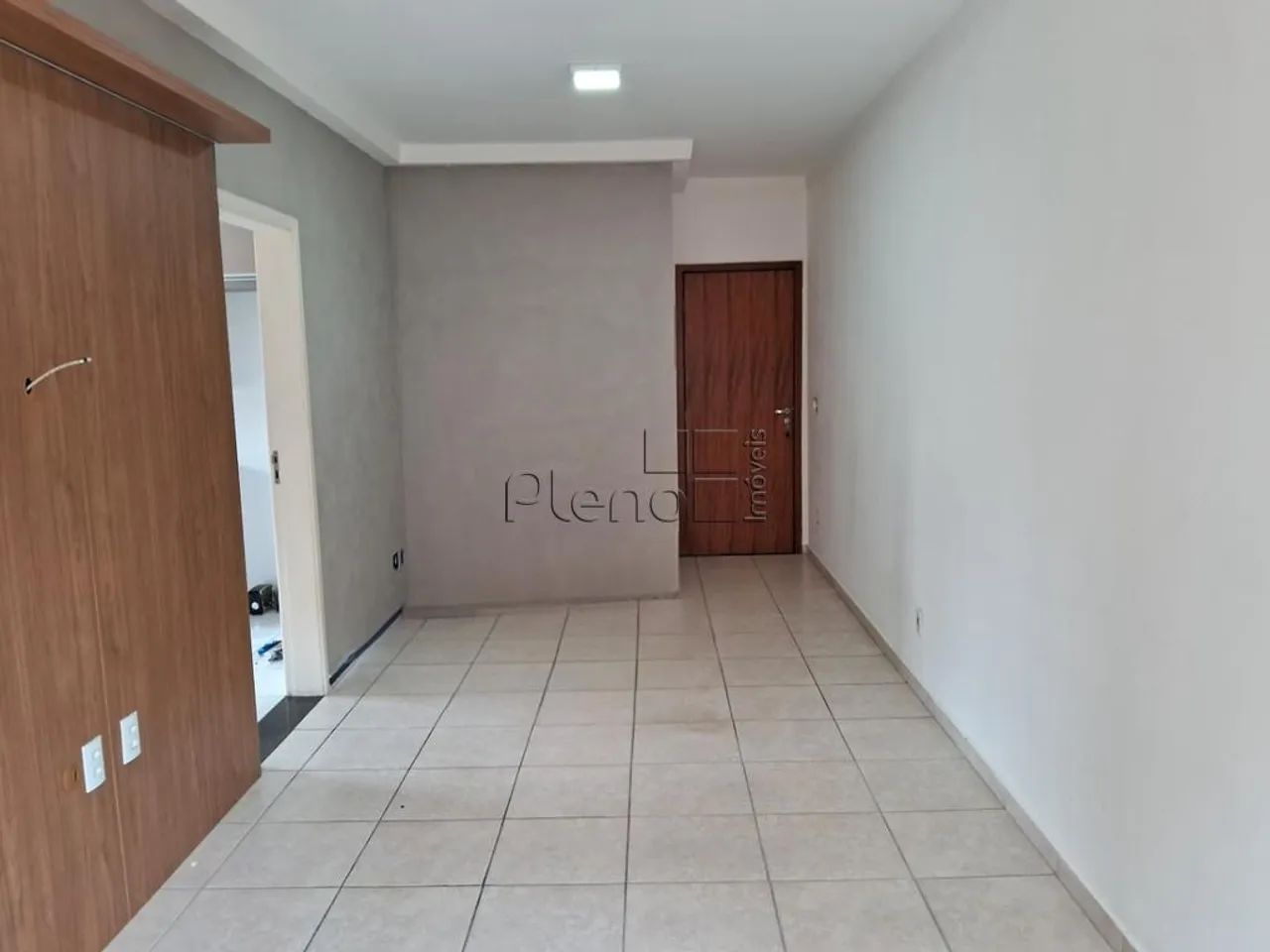 Apartamento à venda e para alugar em Indaiatuba, Centro, com 2 quartos, com 77 m² - Foto 2