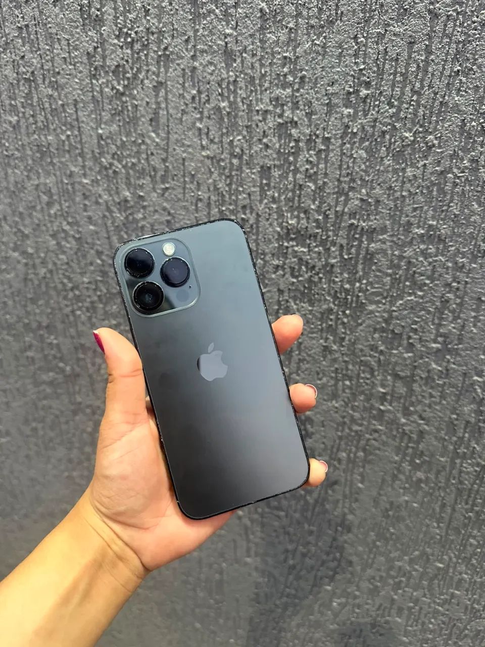 iPhone 14 Pro Max  - Foto 3