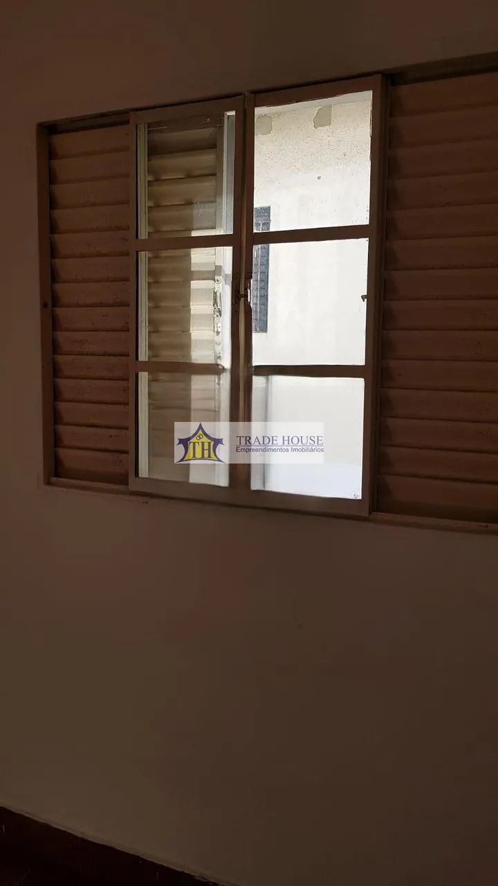 Casa em Vila NAIR - São Paulo - Foto 5