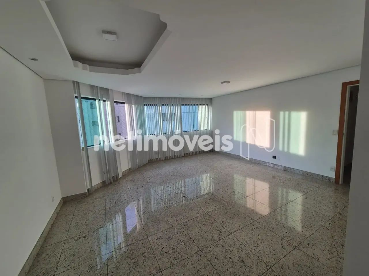 Venda Apartamento 3 quartos Buritis Belo Horizonte - Foto 2