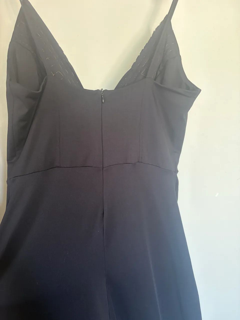 Trajes p festas  - Foto 2