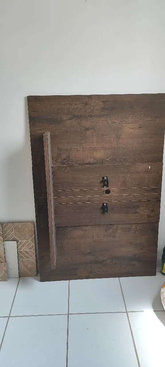 PAINEL DE PAREDE - Foto 4