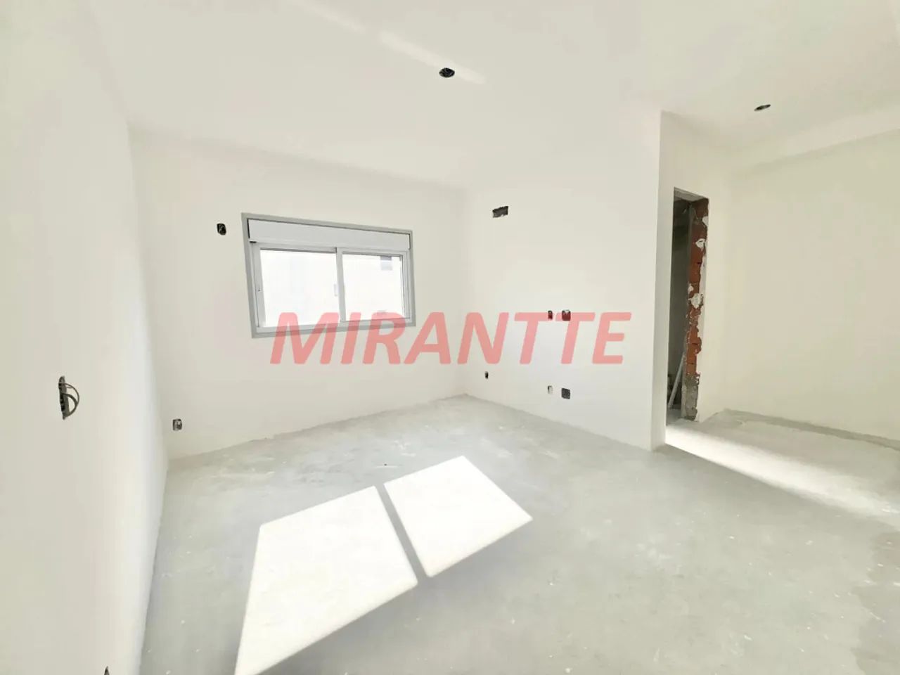 Apartamento de 263m² com 4 quartos em Santana - Foto 5