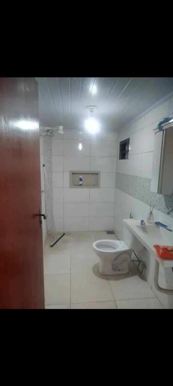 Casa a venda - Foto 3