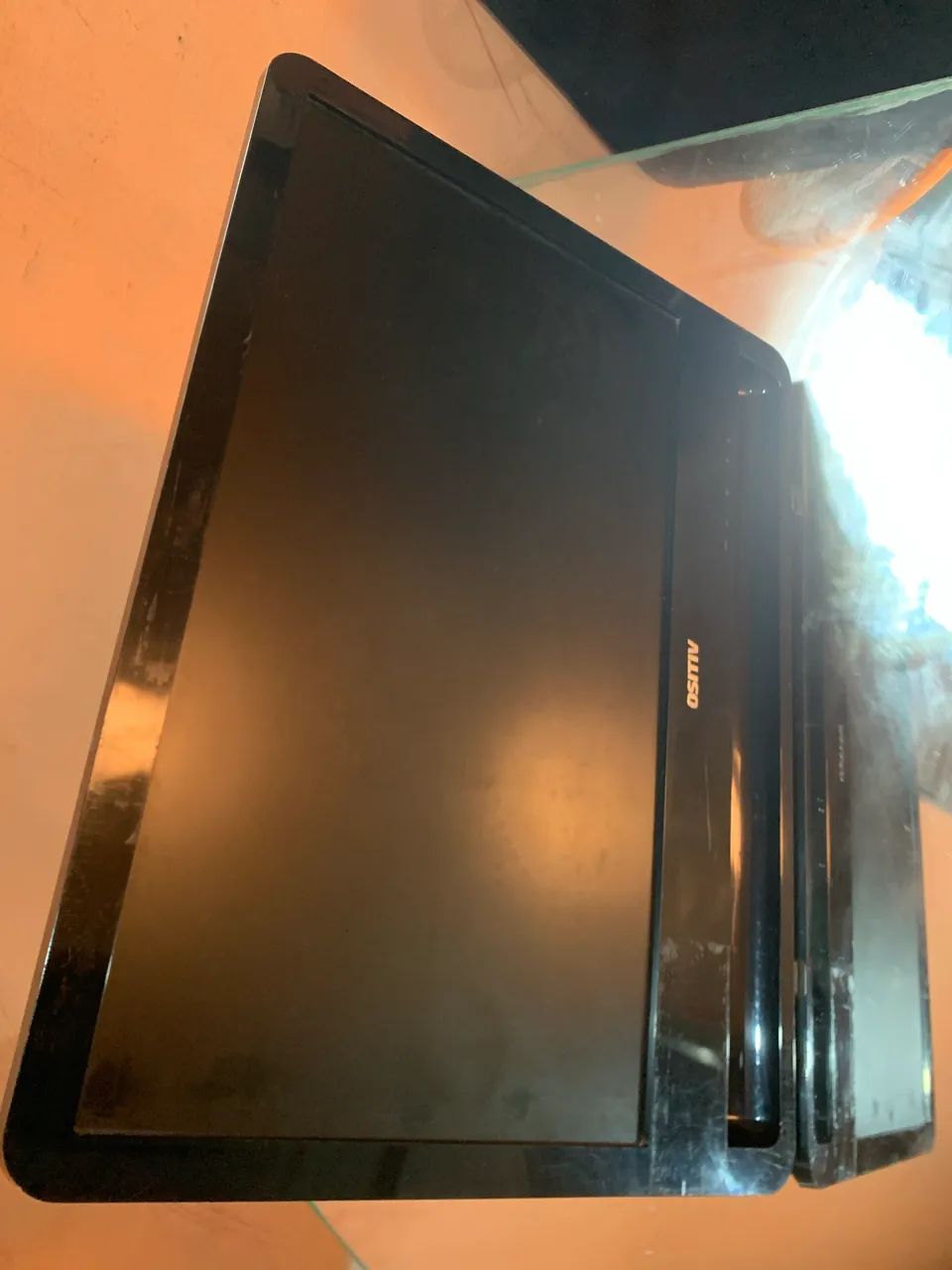 Monitor 20 polegadas  - Foto 4