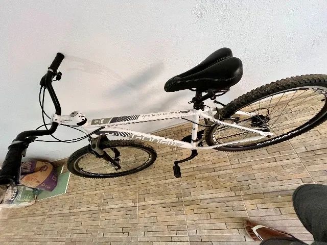 Bicicleta  - Foto 2