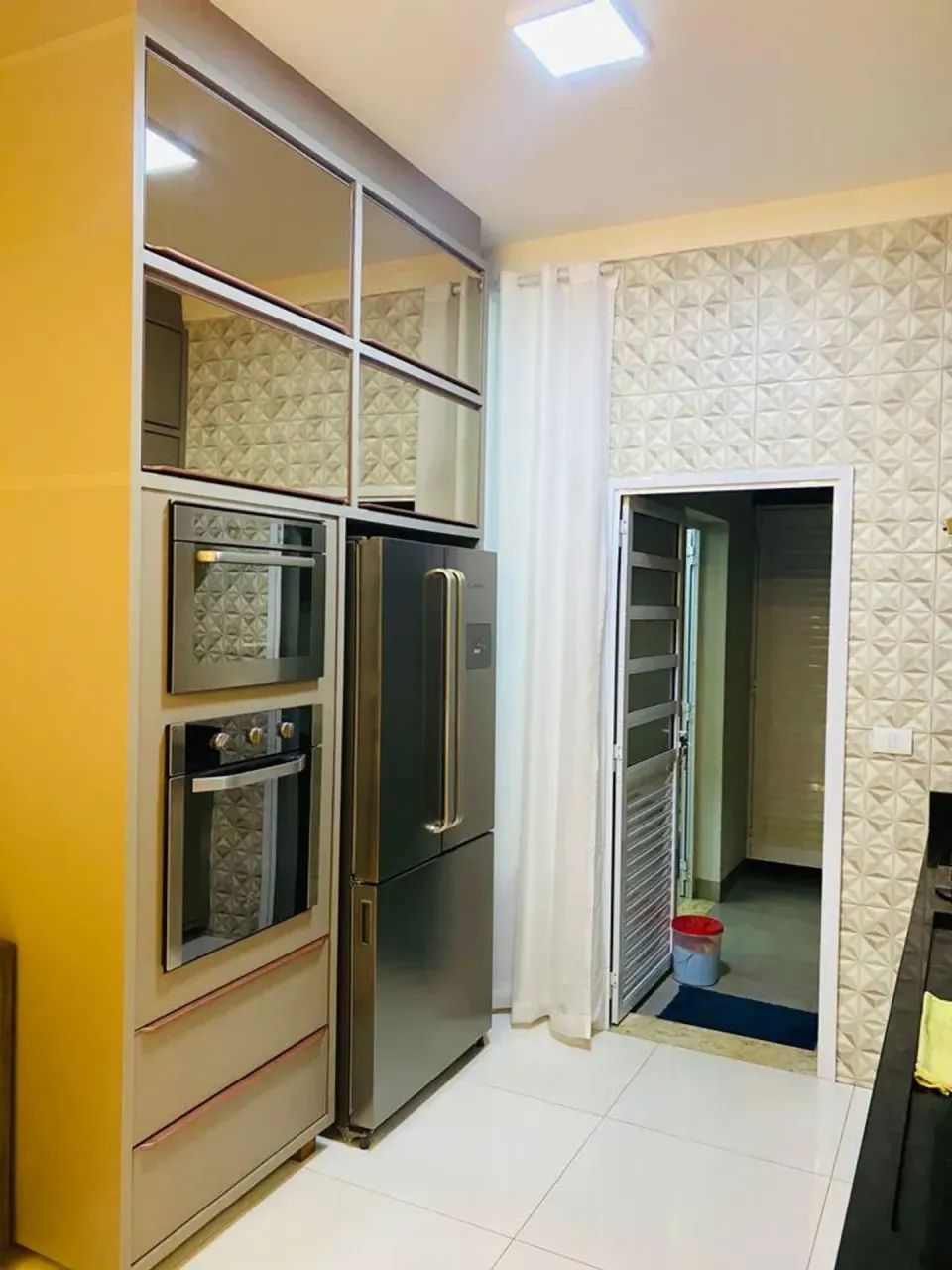 Linda casa a Venda no Moutonnee - Foto 4