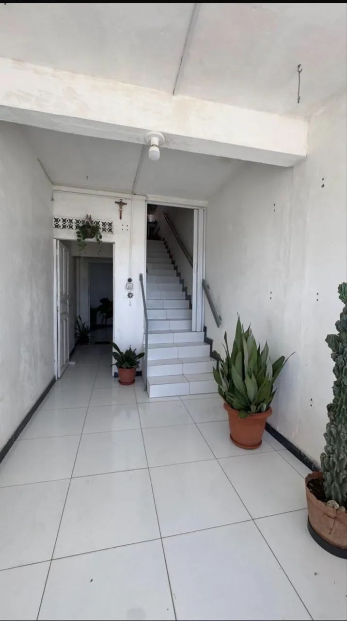 Casa à Venda no Conjunto Augusto Franco - Foto 4