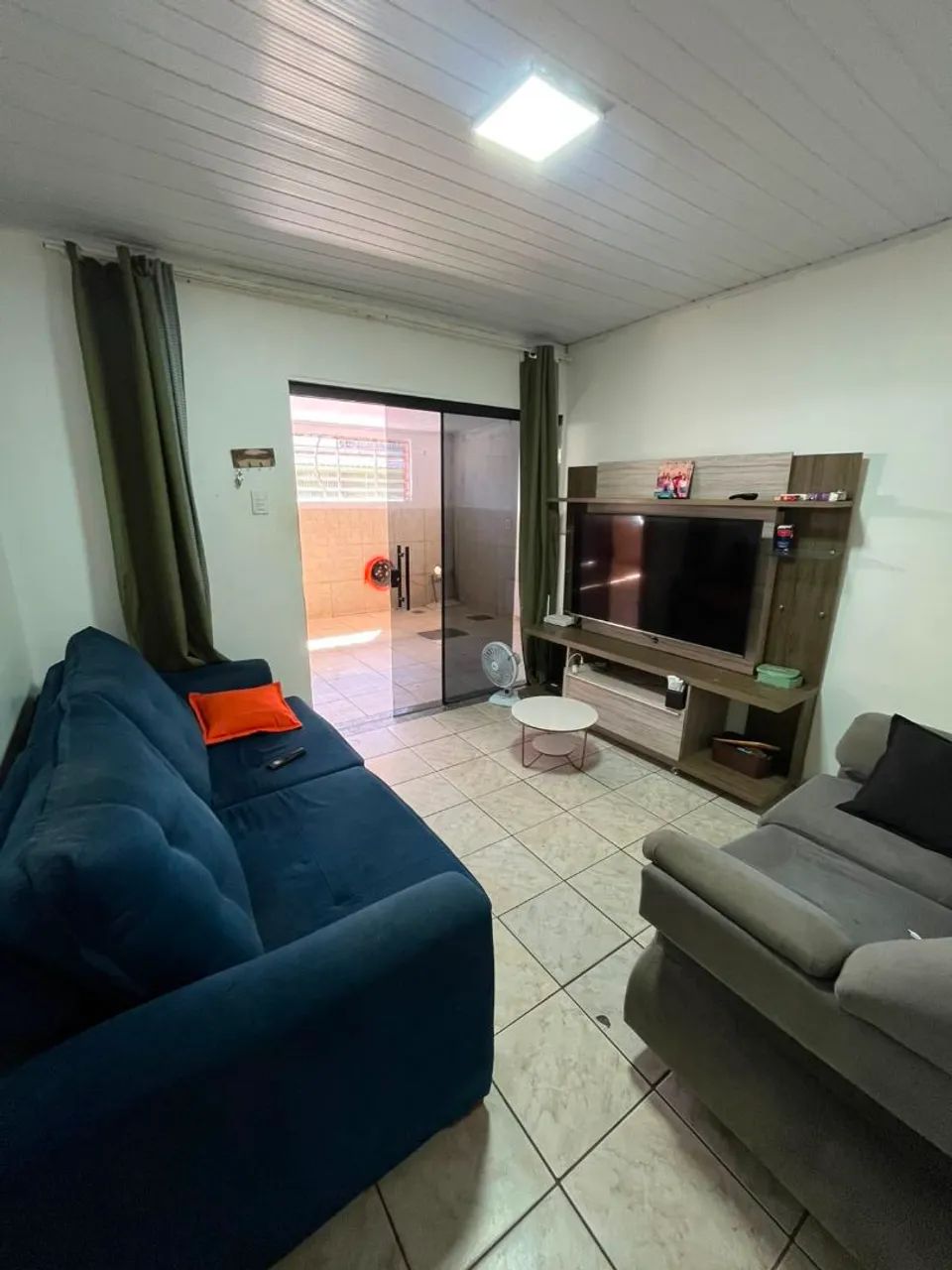 Casa a venda Sta Maria Sul  - Foto 2