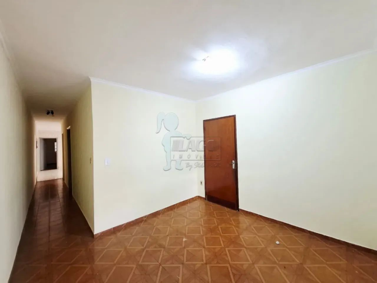Casa de 142m² com 02 quartos - Vila Tibério - Foto 5